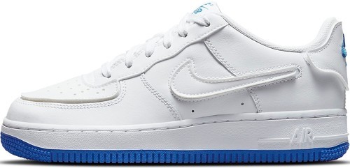 NIKE-Nike Af1/1 (Gs)-1