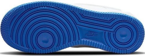 NIKE-Nike Af1/1 (Gs)-2