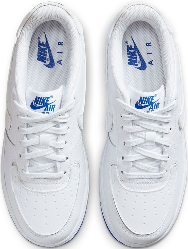NIKE-Nike Af1/1 (Gs)-3