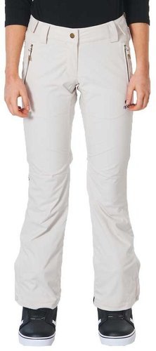 RIP CURL-Rip Curl Slinky - Pantalon de ski-0