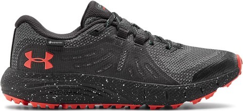 UNDER ARMOUR-Under Armour Charged Bandit Trail Gtx - Chaussures de trail-image-1