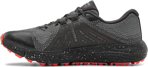 UNDER ARMOUR-Charged Bandit Trail Gore-Tex-2