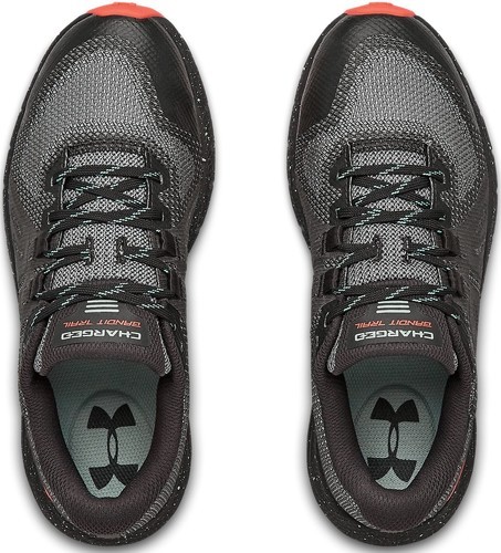 UNDER ARMOUR-Charged Bandit Trail Gore-Tex-3