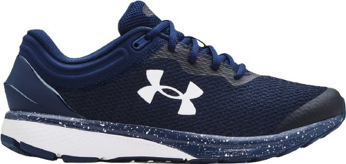 UNDER ARMOUR-Under Armour Charged Escape 3 BL-image-1