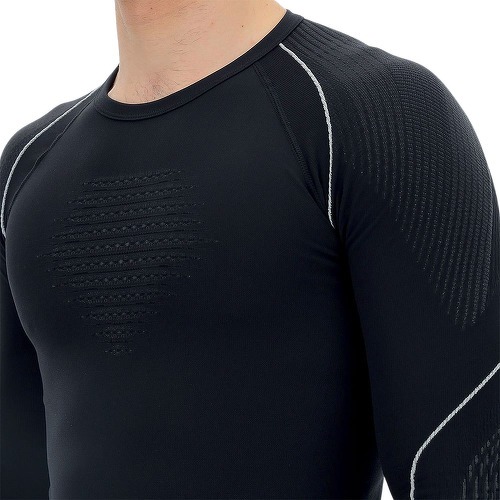 UYN-Evolution Underwear Ls-3