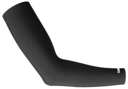 GIRO-Giro Thermal Warmers - Compression running-0