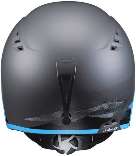 JULBO-Julbo Casque Leto-1