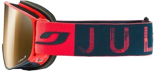JULBO-Julbo Masque Ski Cyrius-1