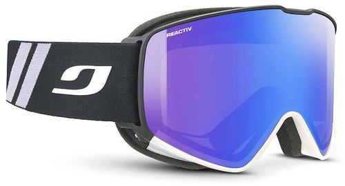 JULBO-Julbo Masque Ski Cyrius-2