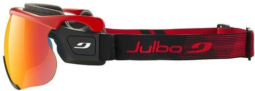 JULBO-Julbo Masque Ski Sniper Evo L-1