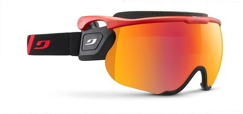 JULBO-Julbo Masque Ski Sniper Evo L-2