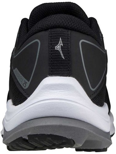 MIZUNO-Wave Rider 25-4