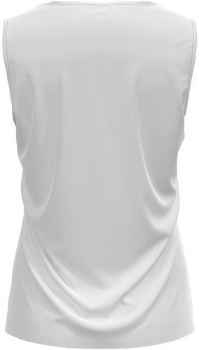 ODLO-Odlo T-shirt Sans Manches Cardada-1