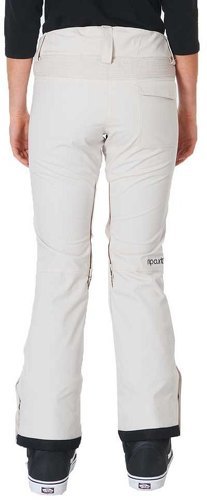 RIP CURL-Rip Curl Slinky - Pantalon de ski-1