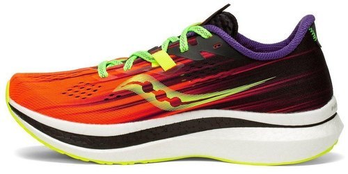 SAUCONY-Endorphin Pro 2-2