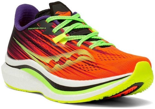 SAUCONY-Endorphin Pro 2-3