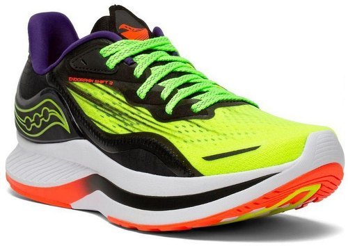 SAUCONY-Endorphin Shift 2-3