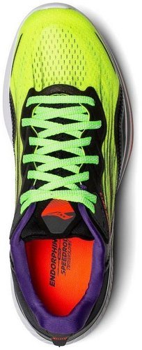 SAUCONY-Endorphin Shift 2-4