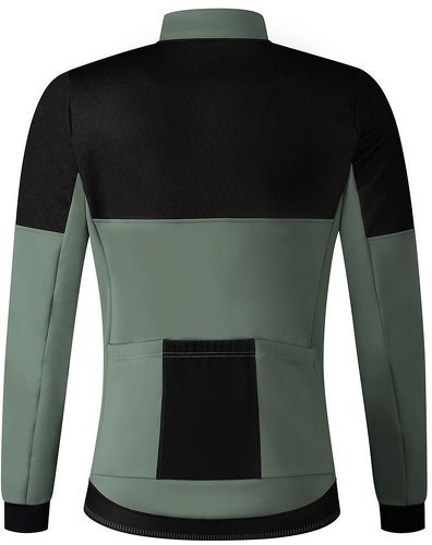 SHIMANO-Shimano Beaufort - Veste de vélo-1