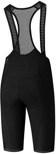 SHIMANO-Shimano Vertex - Cuissard de vélo-1