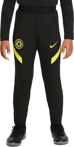 NIKE-Chelsea Fc Strike Nike Dri-Fit - Pantalon de football-image-1