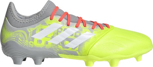 adidas Performance-Copa Sense.3 FG-0
