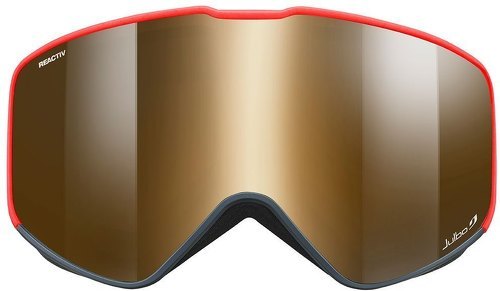 JULBO-Julbo Masque Ski Cyrius-0