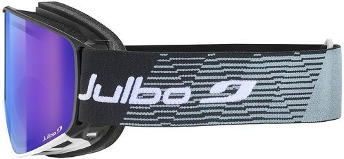 JULBO-Julbo Masque Ski Cyrius-1