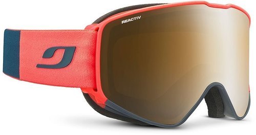 JULBO-Julbo Masque Ski Cyrius-2