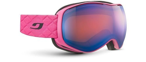 JULBO-Julbo Masque Ski Ellipse-2