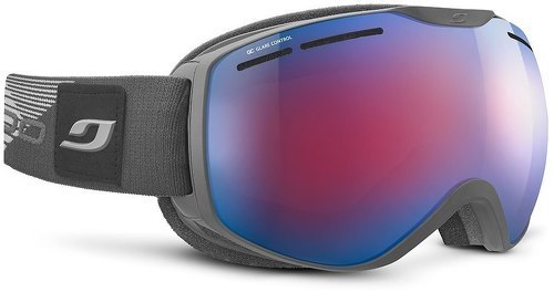 JULBO-Julbo Masque Ski Ison Xcl-2