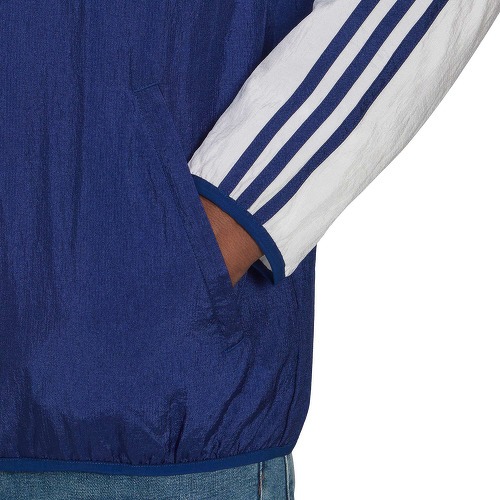 adidas Performance-Veste Juventus Icon Woven-2