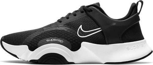 NIKE-Nike Superrep Go 2 - Chaussures de training-0