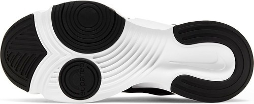 NIKE-Nike Superrep Go 2 - Chaussures de training-1