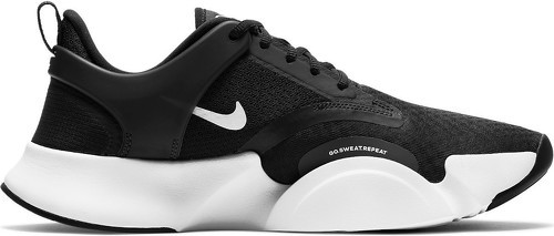 NIKE-Nike Superrep Go 2 - Chaussures de training-2