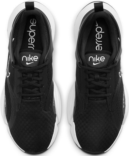 NIKE-Nike Superrep Go 2 - Chaussures de training-3
