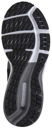 MIZUNO-Wave Rider 25-1
