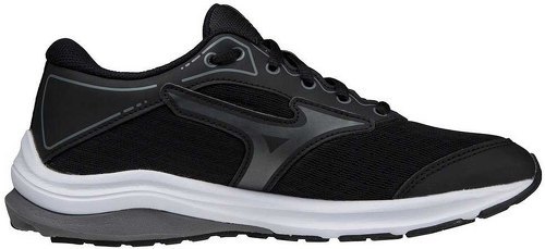 MIZUNO-Wave Rider 25-2
