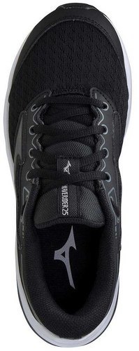 MIZUNO-Wave Rider 25-3