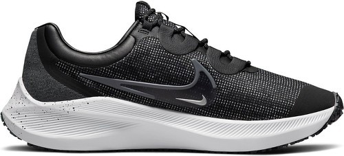 NIKE-Zoom Winflo 8 Shield-2