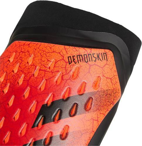 adidas Performance-Protège-tibias Predator Pro-1