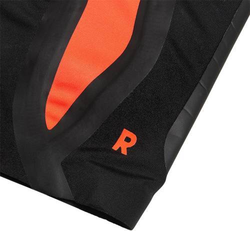 adidas Performance-Protège-tibias Predator Pro-2