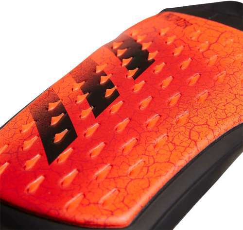adidas Performance-Protège-tibias Predator Pro-3