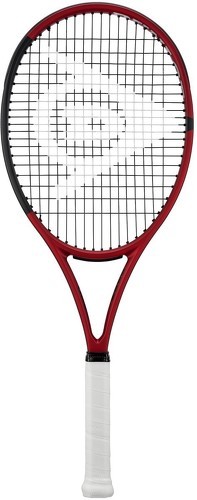 DUNLOP-Dunlop Tennisracket TF CX400 Senior-image-1
