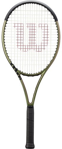 WILSON-Wilson Blade 100 UL V8-0