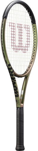 WILSON-Wilson Blade 100 UL V8-2