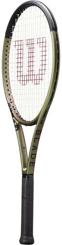 WILSON-Wilson Blade 100 UL V8-3