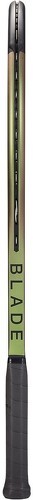 WILSON-Wilson Blade 100 UL V8-4