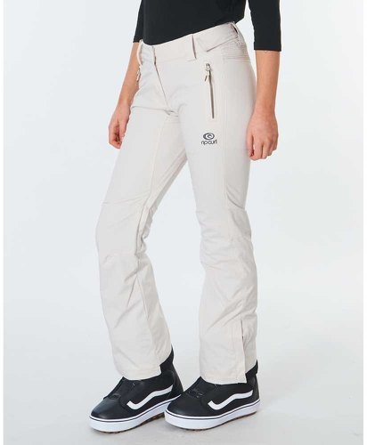 RIP CURL-Rip Curl Slinky - Pantalon de ski-2