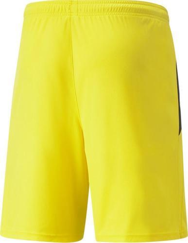 PUMA-Teamliga - Short de football-1